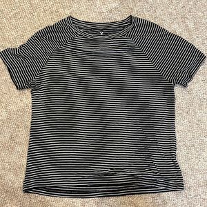 American eagle soft and sexy T shirt